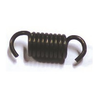 PRUŽINA SPOJKY WACKER BH22 BH23 BH24