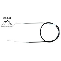 LANKO POHONU HUSAR ROZKWIT VICTUS VSS50 KRYSIAK J29100109502 EVEREST