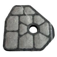 VZDUCHOVÝ FILTR PILY PARTNER P340 P350 P360 ALKO OBI CMI TALON 3110 HOMELITE RYOBI