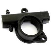 OLEJOVÉ ČERPADLO PARTNER P340 P350 P360 ALKO OBI CMI TALON 3110 HOMELITE RYOBI