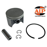 KOMPLETNÍ PÍST DOLMAR MAKITA DC S460 461 4600 AIP