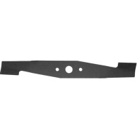 NŮŽ ELEKTRICKÝCH SEKAČEK ALKO 37,5 cm Classic 38E  Classic 3.8E SE SBĚREM