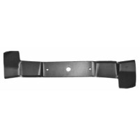 NŮŽ TRAKTOR ALKO 48,7cm DECK 36cali 92cm PRAVÝ