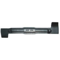 NŮŽ ELEKTRICKÝCH SEKAČEK BOSCH ROTAK 40,0cm SE SBĚREM