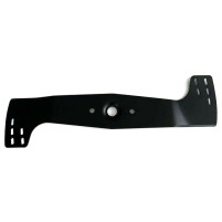 NŮŽ MOTOROVÝCH SEKAČEK HONDA 46cm HRG 465C3CSD HRG 465C3PD  IZY 46P IZY 46S