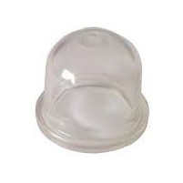 PALIVOVÉ ČERPADLO ČÍNSKÉ KŘOVINOŘEZY 26cc 32cc 43cc 52cc