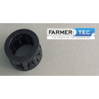 LOŽISKO PÍSTNÍHO ČEPU STIHL 017, 018  8mm FARMERTEC