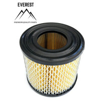 VZDUCHOVÝ FILTR BRIGGS&STRATTON 7-18HP EVEREST