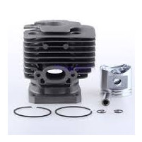 KOMPLETNÍ VÁLEC STIHL FS400 FS450 FS480  44mm