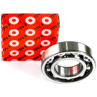 LOŽISKO 6202-C3  FAG