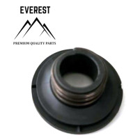 KOLO ČERPADLA HUSQVARNA 340, 340E, 345, 345E, 350, 445, 450 EVEREST