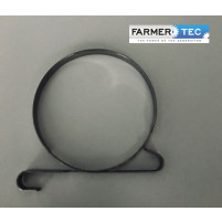 brzdový pás HUSQVARNA 340, 345, 346XP, 350, 351, 353, 357XP, 359 FARMERTEC