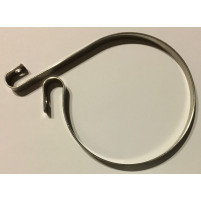 brzdový pás HUSQVARNA 50, 51, 55