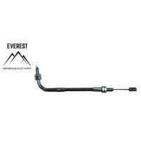 PLYNOVÉ LANKO KAWASAKI TH48 14cm EVEREST