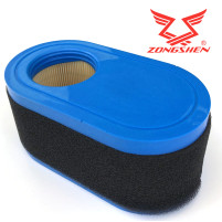 VZDUCHOVÝ FILTR MOTORY MTD THORX 737-05065