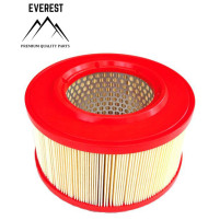 VZDUCHOVÝ FILTR HATZ 1493000  1D81  1D91 EVEREST