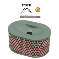 Vzduchový filtr YANMAR L100 EVEREST PRO