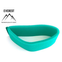 VSTUPNÍ FILTR BRIGGS&STRATTON DO 04-01021 EVEREST