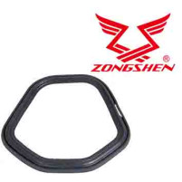 Těsnění krytí ventilů HONDA GX240 GX270 GX340 GX390