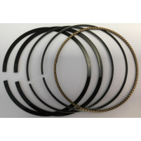 KROUŽKY BRIGGS&STRATTON AVS 10-14KM