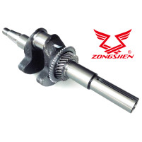 KLIKOVÁ HŘÍDEL HONDA GX240 GX270 25,4mm