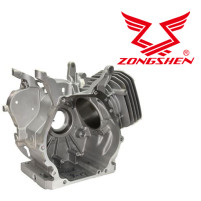 BLOK MOTORU HONDA GX390