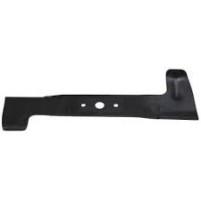 NŮŽ MOTOROVÝCH SEKAČEK CASTELGARDEN 43mm 460 464 NG464 NG464TR STIGA 46 46S SE  SBĚREM