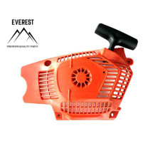 STARTÉR HUSQVARNA 545, 550XP/XPG EVEREST