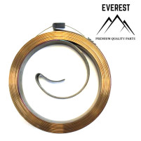 PRUŽINA STARTÉRU MTD THORX HONDA GXV140 GXV160 NAC WR65704A EVEREST