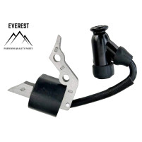 ZAPALOVACÍ CÍVKA ČÍNSKÉ SEKAČKY HECHT KRYSIAK EVEREST