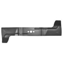 NŮŽ MOTOROVÝCH SEKAČEK HUSQVARNA LB48, LC48 47,5cm