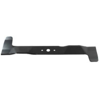 NŮŽ TRAKTOR CASTELGARDEN KOŠ 92cm PRAVÝ MULČOVACÍ