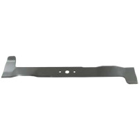 NŮŽ TRAKTOR CASTELGARDEN KOŠ 122cm PRAVÝ MULČOVACÍ