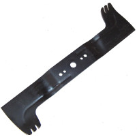 NŮŽ MOTOROVÝCH SEKAČEK VIKING MB650 48cm