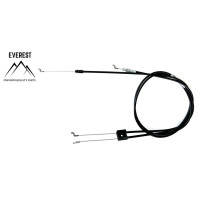 LANKO BRZDOVÉ A POHONU CINSKE SEKACKY GREEN HORTMASZ KRYSIAK VICTUS JL46 JL50 EVEREST