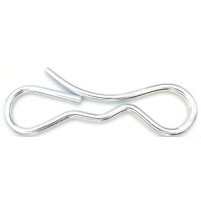 Závlačkou DECK HUSQVARNA CRAFTSMAN