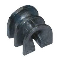 Průchodka hlavy Stihl