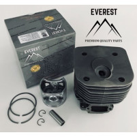 KOMPLETNÍ VÁLEC PARTNER K1260 NIKASIL 60mm EVEREST