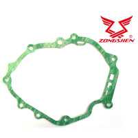 TĚSNĚNÍ OLEJOVÉ MISKY ZONGSHEN XP140 4,5HP