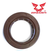 TĚSNIVO HŘÍDELE SPODNÍ ZONGSHEN XP140, NH150H