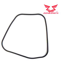 Těsnění krytí ventilů ZONGSHEN XP550, XP620