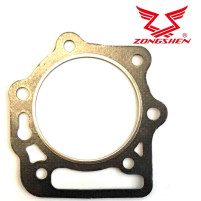 TĚSNĚNÍ HLAVY ZONGSHEN XP620 17,6HP