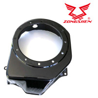 KRYT VENTILÁTORU ZONGSHEN 168FB 6,5HP