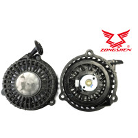 STARTÉR ZONGSHEN NP100 NP130 NP150 XP140