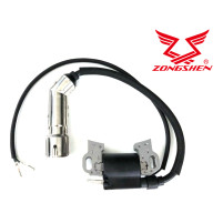 ZAPALOVACÍ CÍVKA ZONGSHEN 177F, 188F, GB270, GB420