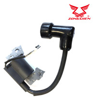 ZAPALOVACÍ CÍVKA ZONGSHEN XP140 4,5HP