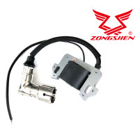 ZAPALOVACÍ CÍVKA ZONGSHEN XP200 6,5HP