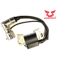 ZAPALOVACÍ CÍVKA ZONGSHEN XP420 11,5HP MTD Thorx