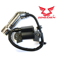 ZAPALOVACÍ CÍVKA ZONGSHEN XP620 17,6HP