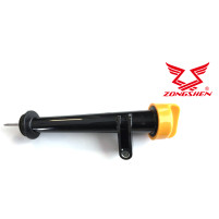 HRDLO OLEJOVE NADRZE se zátkou ZONGSHEN XP200 6,5HP